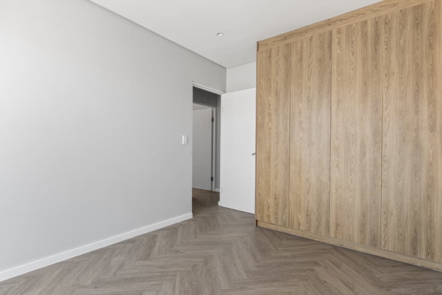 3 Bedroom Property for Sale in Sandown Western Cape